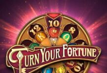 King 50 no deposit free spins