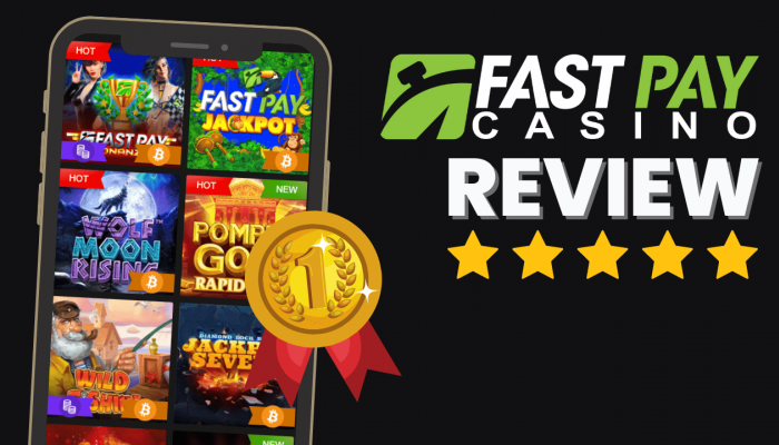 Casino Banana Splash Slot