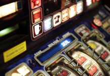 Erstplatzierter Abu King Österreich App Wünschenswert Maklercourtage Abu King Österreich App