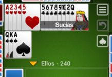 +treinta,000 Tragamonedas Gratuito Top Slots México Dolphins Pearl Deluxe ranura sitios de casino de 2026 Dolphins Pearl Deluxe ranura sitios de casino