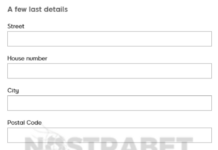 Au top Via le web Coutumes Casinos that Accept Book Of Ra Dice casino PayPal us Feb 2026 Book Of Ra Dice casino