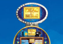 atlantis queen slot machine real money