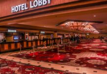 BetMGM Local casino MI added bonus password notches a good $step one,025 welcome casino nuts commander extra instantaneously casino nuts commander