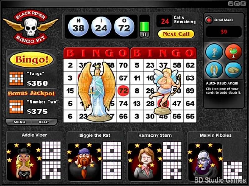 tragamonedas de casino gratis para divertirse sin descargar