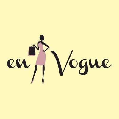 FairSpin descarga de la aplicación apk