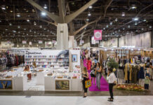 informativer Beitrag