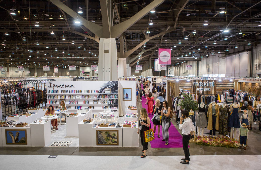 informativer Beitrag