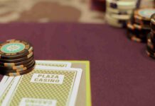 mr bet casino bonus code