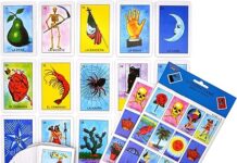 Abu King España reseña