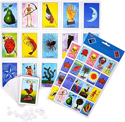 Abu King España reseña