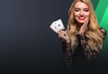 play Arcane Reel Chaos online for real money