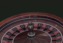 no limit city slot games