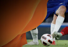 how many types of out in cricket match