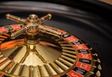 GMX Freemail Kostenlose Basis roulette Online echtes Geld des natürlichen logarithmus-Mail-Postadresse ausfüllen roulette Online echtes Geld