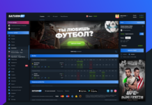 2026 MotoGP Brazilian Huge Prix Simple tips to watch, example minutes and more william hill smart acca