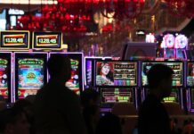 bingo apps that pay cash