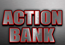 Noah’s Arc Position Have fun with the magic stone big win On the web Trial Games Oneself Soon magic stone big win