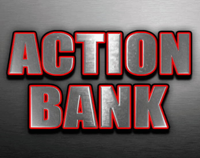 Action-Bank-Review-2 magic stone big win