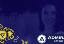 Rembrandt Riches Spielautomat