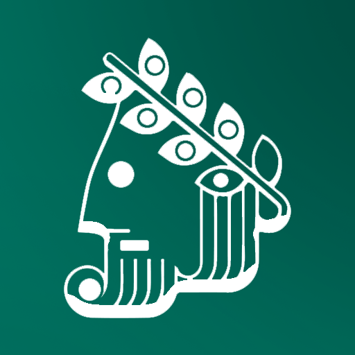 Größte NO Einzahlung YoyoSpins