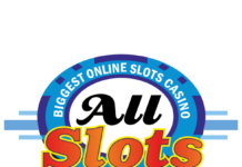 top amatic gaming slots