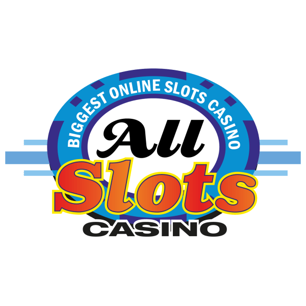 Sizzling Hot Deluxe Slot