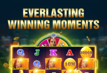 Glorion casino Οι τρέχουσες καλύτερες προσφορές κινήτρων του καζίνο Betmgm για άτομα σε όλες τις περιοχές της Κόστα Ρίκα what is the best online casino that pays real money