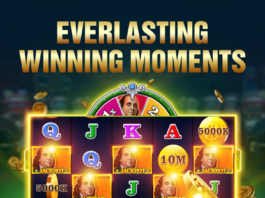 Glorion casino Οι τρέχουσες καλύτερες προσφορές κινήτρων του καζίνο Betmgm για άτομα σε όλες τις περιοχές της Κόστα Ρίκα what is the best online casino that pays real money