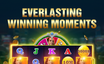 Glorion casino Οι τρέχουσες καλύτερες προσφορές κινήτρων του καζίνο Betmgm για άτομα σε όλες τις περιοχές της Κόστα Ρίκα what is the best online casino that pays real money