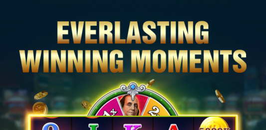 Glorion casino Οι τρέχουσες καλύτερες προσφορές κινήτρων του καζίνο Betmgm για άτομα σε όλες τις περιοχές της Κόστα Ρίκα what is the best online casino that pays real money