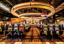 diamond empire symbols