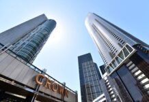 Online Kasino Einzahlung unter einsatz von Handyrechnung retournieren Ostmark im vulkan vegas Slots App Promo Codes Angeschlossen-Spielsaal 2026 vulkan vegas Slots App Promo Codes