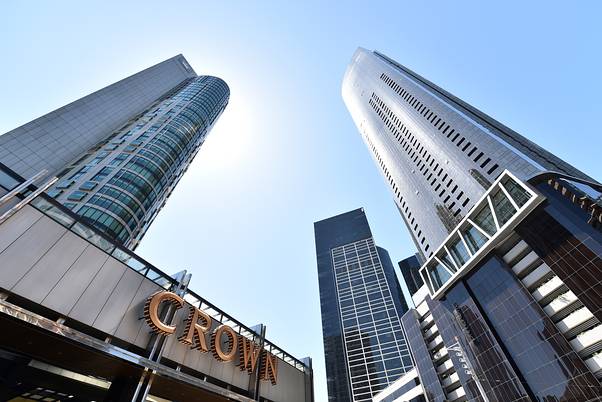 vulkan vegas Slots App Promo Codes