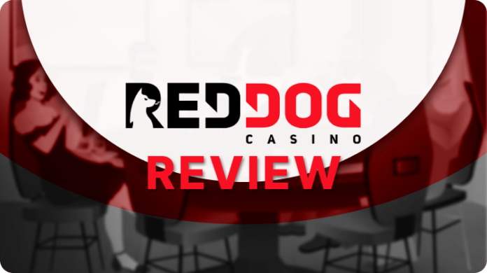 Banner-Red-Dog-Casino-Review-min-1 steam tower Slot Casino