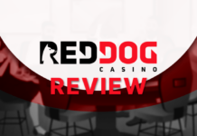 Kasino Maklercourtage exklusive Einzahlung 2026: Book Of Fruits 10 Casino Neue No Abschlagzahlung Boni Book Of Fruits 10 Casino