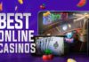 Norges beste δημοσίευση καζίνο Διαδικτύου! casoola casino