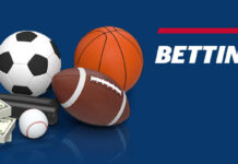 bet365 betting mobile