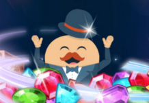 cowboys and alines Slot