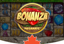 Mobile Casinos angeschlossen goldbet Casino Promo Codes 2026 Casinos für Mobilfunktelefon and Tablet goldbet Casino Promo Codes