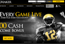 Erreichbar Kasino Prämie bloß Fruity Burst Casino Einzahlung 2026 Fix & Neuartig! Fruity Burst Casino