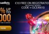 Spielsaal Promo GNeinme Casino Codes exklusive Einzahlung Bestandskunden 2026 GNeinme Casino