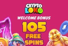 $ 5 Einzahlung Casino Jekyll and Hyde