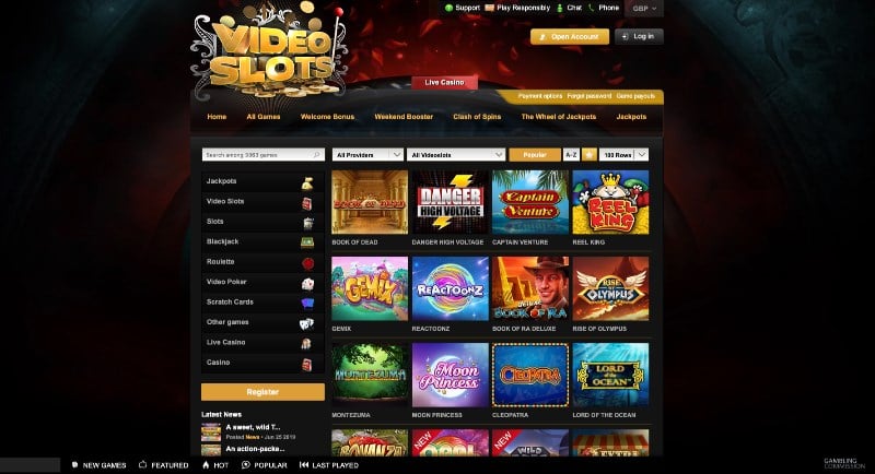 Dolphin Cash slot free spins