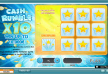 überprüfen Sie meine Referenz