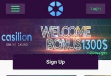 Viking Runecraft Online -Slot