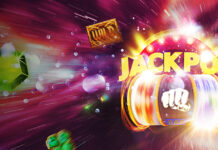 Avgiftsfri casino, Utpröva gratis slots Zeus 3 kasino villig inter & vinn riktiga pengar Zeus 3 kasino