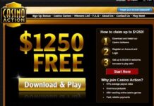 Spielautomaten online Slot Of Fortune