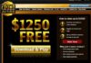 Casino betamo $ 100 kostenlose Spins