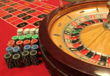 geen storting casino PrimeBetz