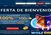 Casino 5 Provision Roulettino Schweiz Boni Bloß Einzahlung Roulettino Schweiz Boni